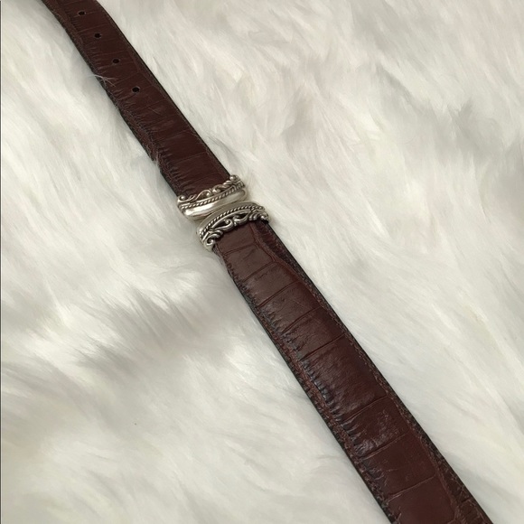 ❗️SOLD - Picture 7 of 8